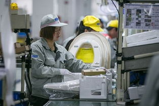 日本的野心終于暴露 卻先被自己老大坑個慘