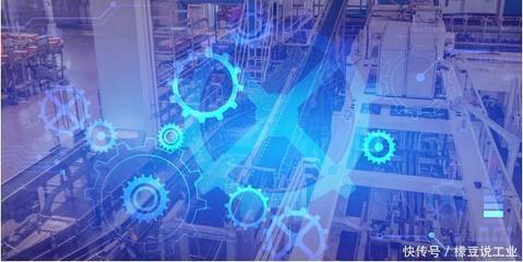 在新的時代里,該如何深入推進工業互聯網建設