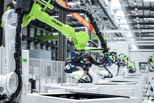 總理首次調(diào)研釋放了什么信號(hào) 與會(huì)企業(yè)這么說