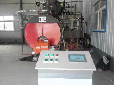 新聞 建鄴區(qū)整廠設(shè)備拆除回收多少錢(qián) 歡迎您