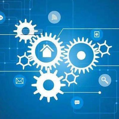 重慶如何成為工業(yè)互聯(lián)網(wǎng)的&ldquo;試驗(yàn)場(chǎng)&rdquo;?