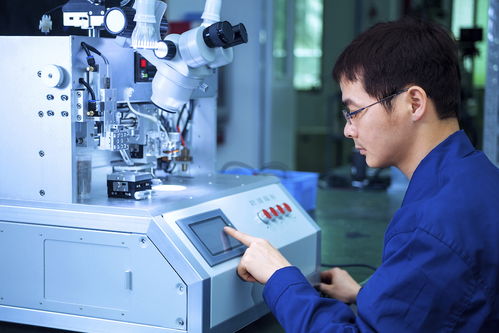 高中校外培訓(xùn)參照義務(wù)教育政策 非學(xué)科公益屬性,教育部2022年工作要點來了