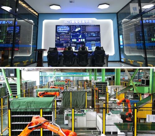 獲評工信部 工業(yè)互聯(lián)網(wǎng)平臺創(chuàng)新領(lǐng)航應(yīng)用案例