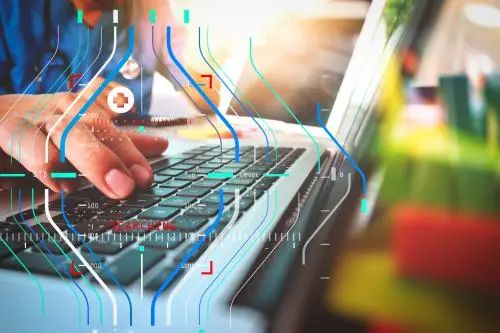 互聯(lián)網(wǎng) 醫(yī)療 華北工控打造醫(yī)療影像云平臺(tái)專(zhuān)用嵌入式計(jì)算機(jī)