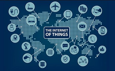 AMDEPYC的解決方案助力電信業轉型升級