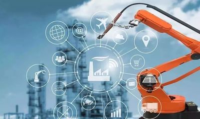 工業(yè)示范項(xiàng)目山河智能,引領(lǐng)智能制造新時(shí)代