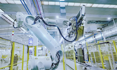 工業(yè)互聯(lián)網(wǎng)行業(yè)首個(gè)千億品牌誕生!卡奧斯品牌價(jià)值1027.77億元