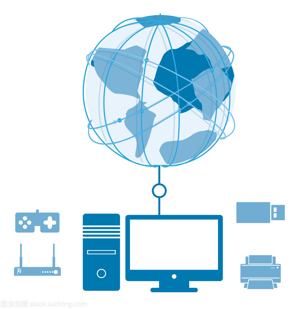 互聯(lián)網(wǎng)設計