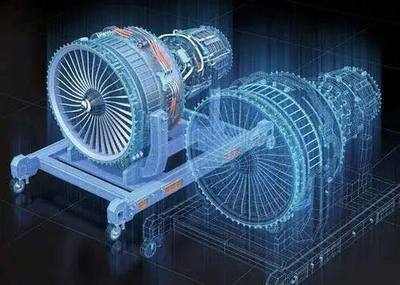 聚焦&ldquo;智造大數據&rdquo; 助力制造業提質增效