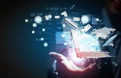 互聯(lián)網(wǎng)+制造業(yè)催生新模式,體系建設(shè)分&ldquo;三步走&rdquo;_財(cái)經(jīng)_網(wǎng)