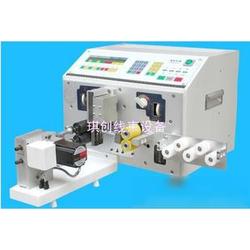 浙江扭線機批發(fā) 扭線機供應(yīng) 扭線機廠家 